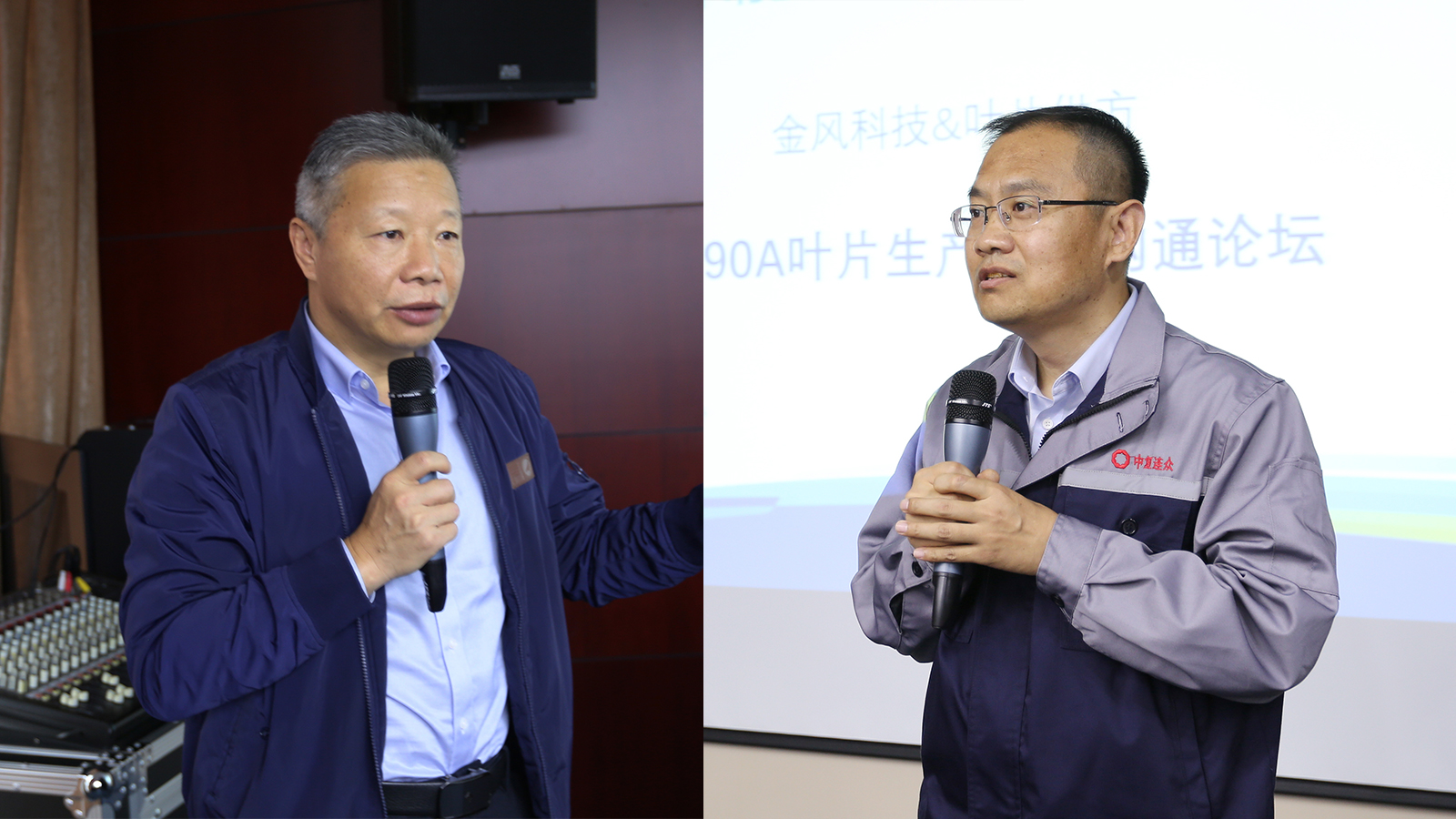 202010301433501604039630172290.jpg 未標(biāo)題-1.jpg