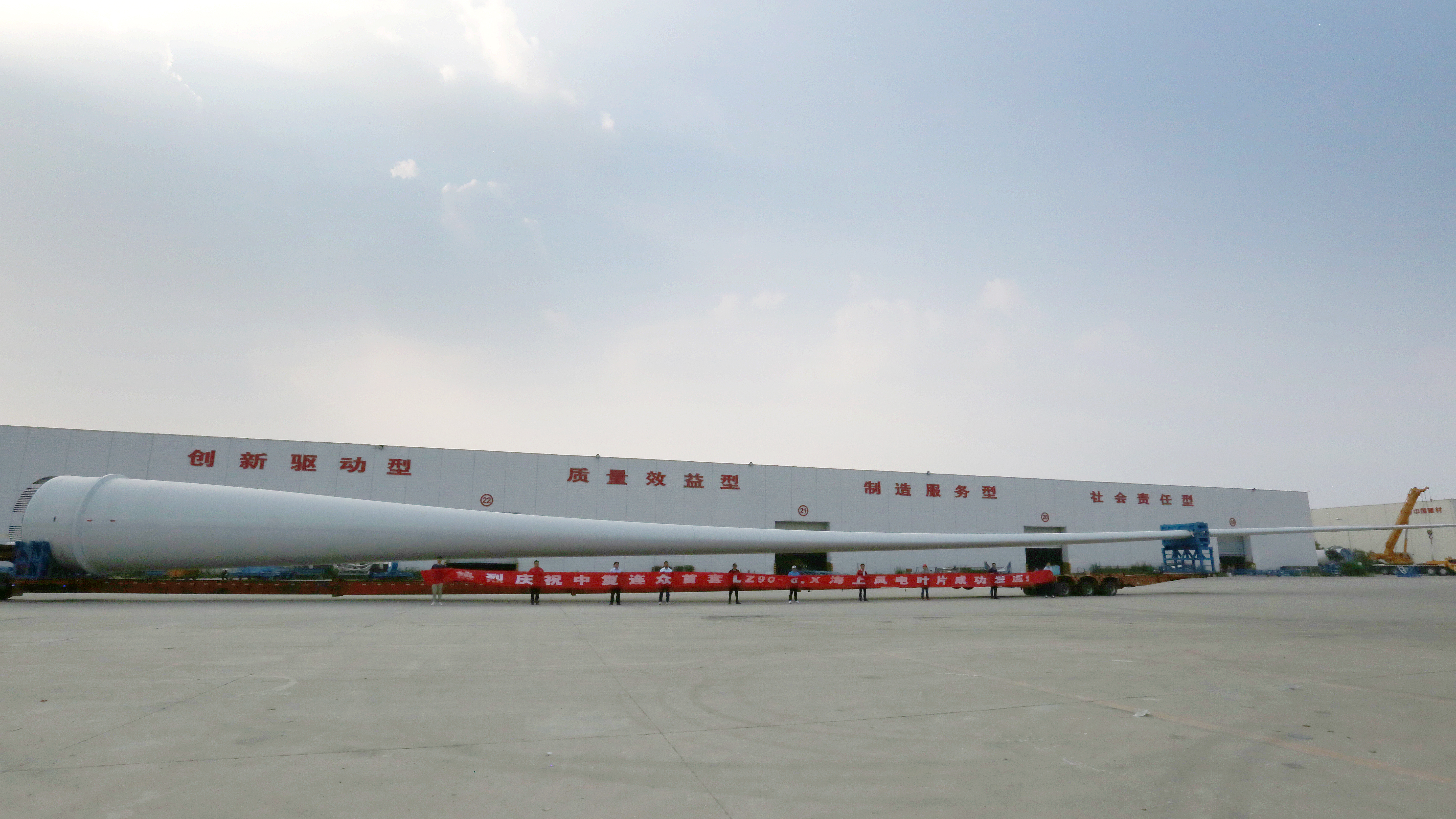 202010301434301604039670573721.jpg 微信圖片_20201030143242.jpg