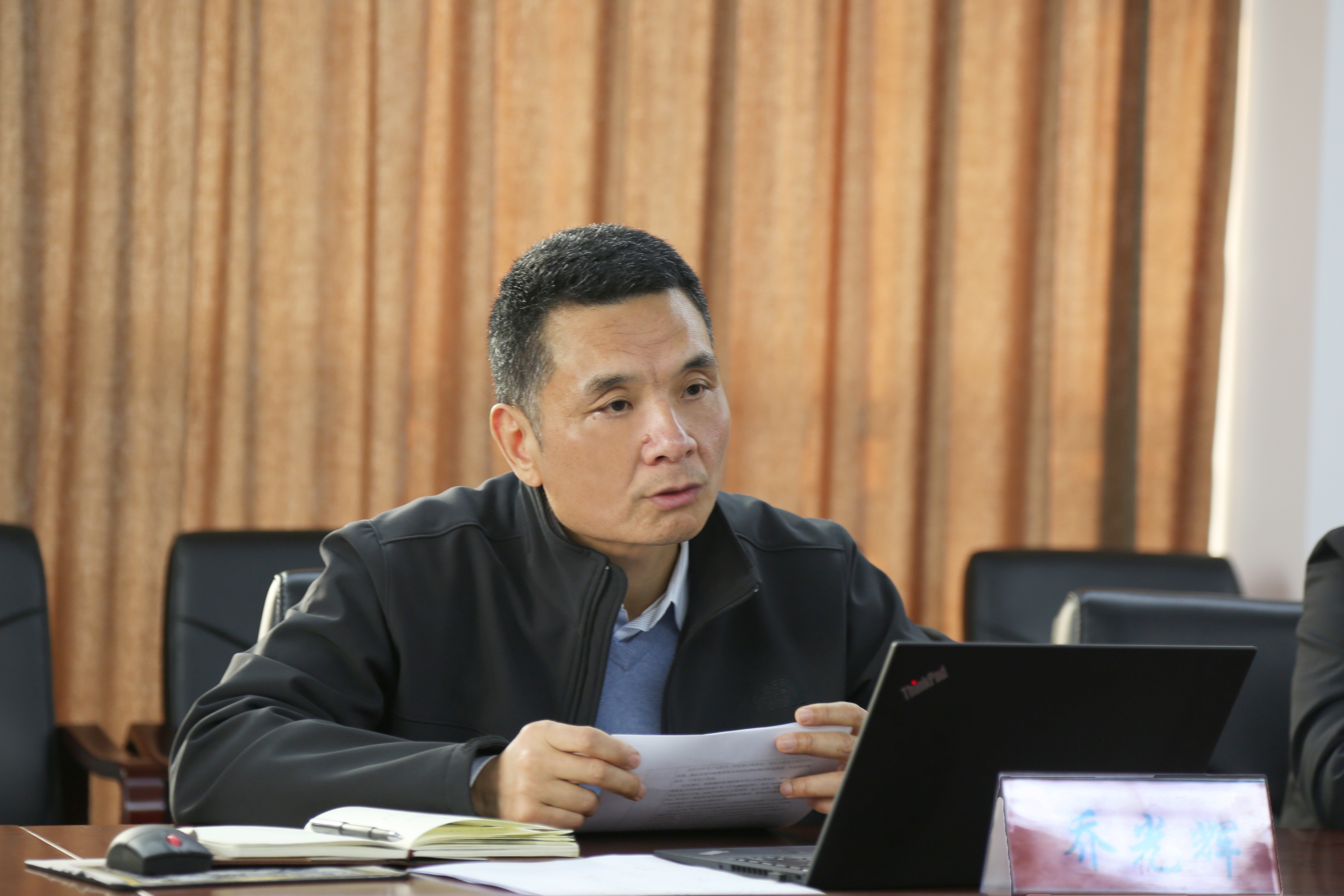 202012101055061607568906378716.jpg LI0A0213.jpg