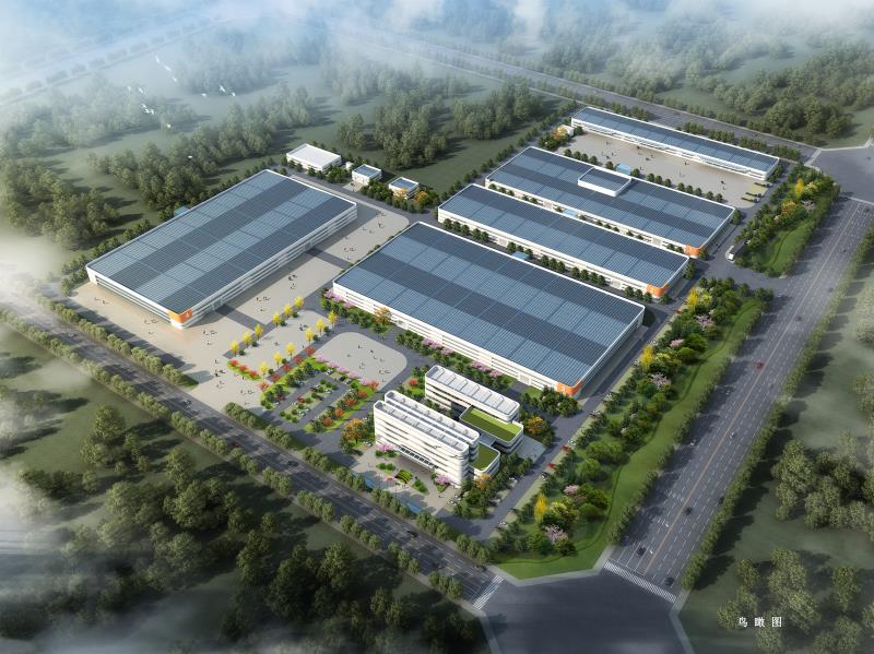 202012311633241609403604223074.jpg 微信圖片_20201231122649.jpg