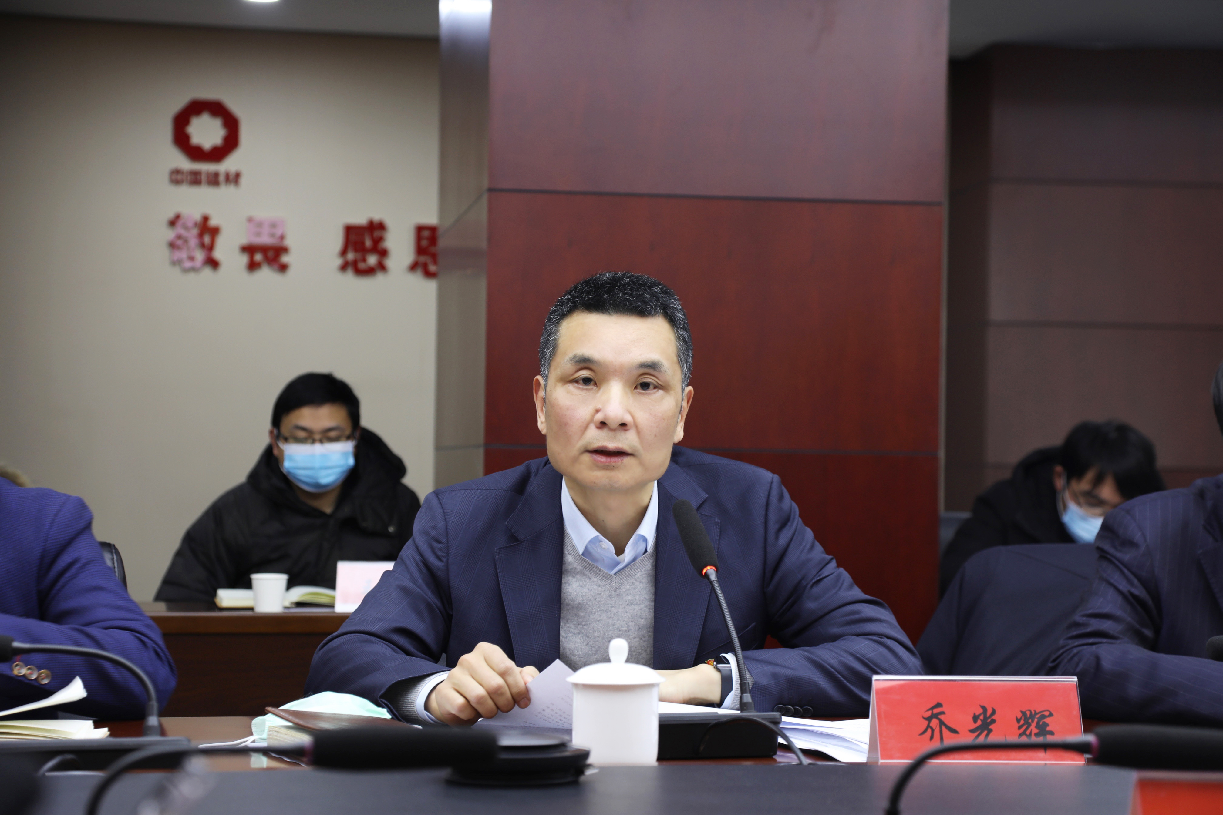 202101160858031610758683996433.jpg 852A0161.JPG