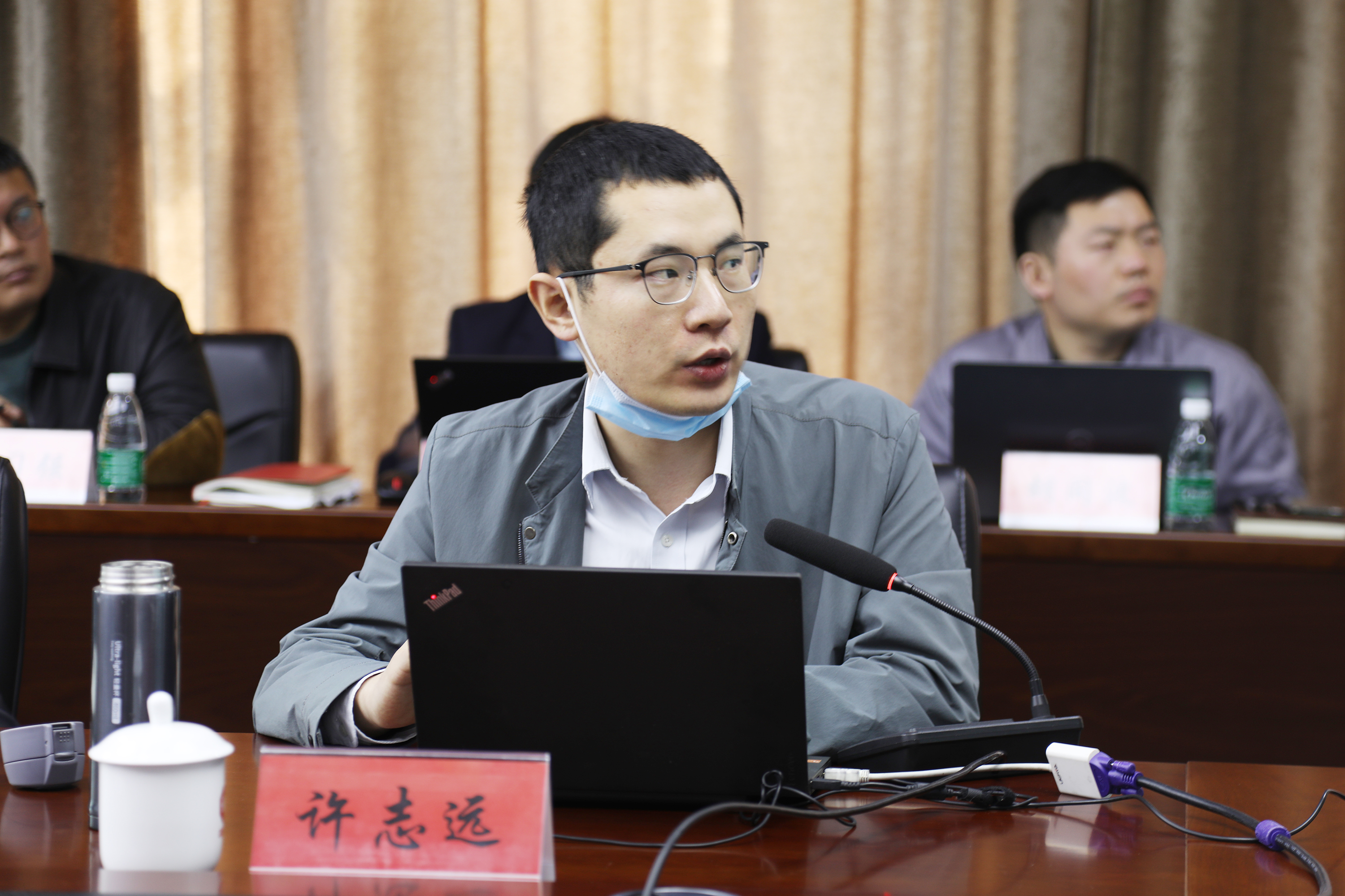 202103251530461616657446188938.jpg 852A1884.JPG