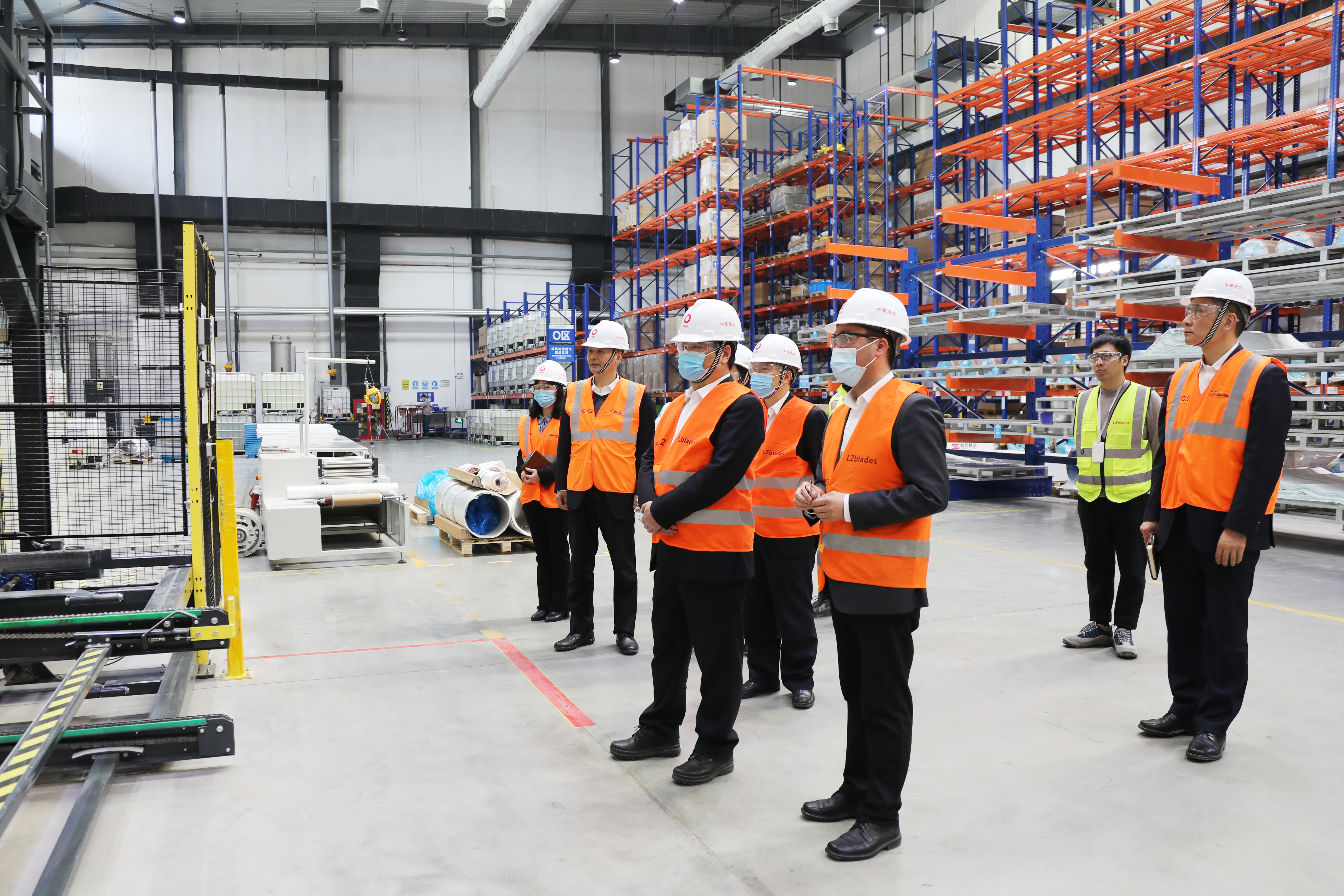 202103291036071616985367512905.jpg 852A1991.JPG