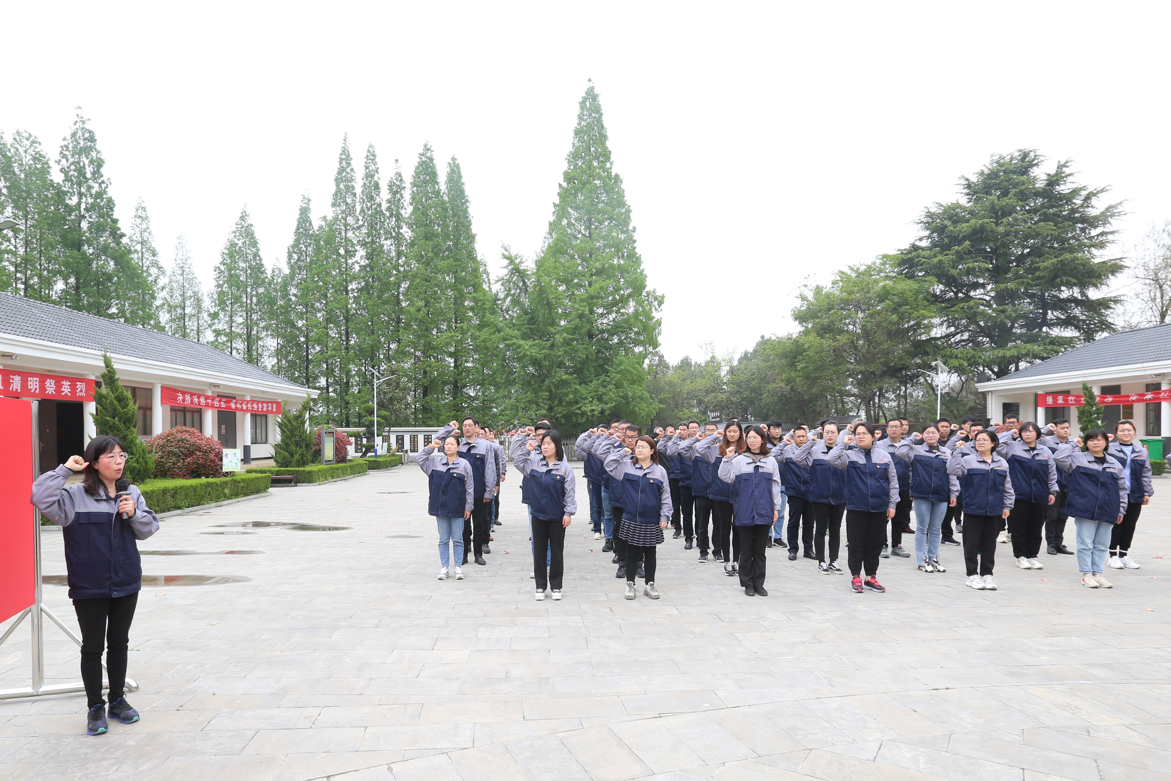 202104281605291619597129891180.jpg LI0A2429.JPG