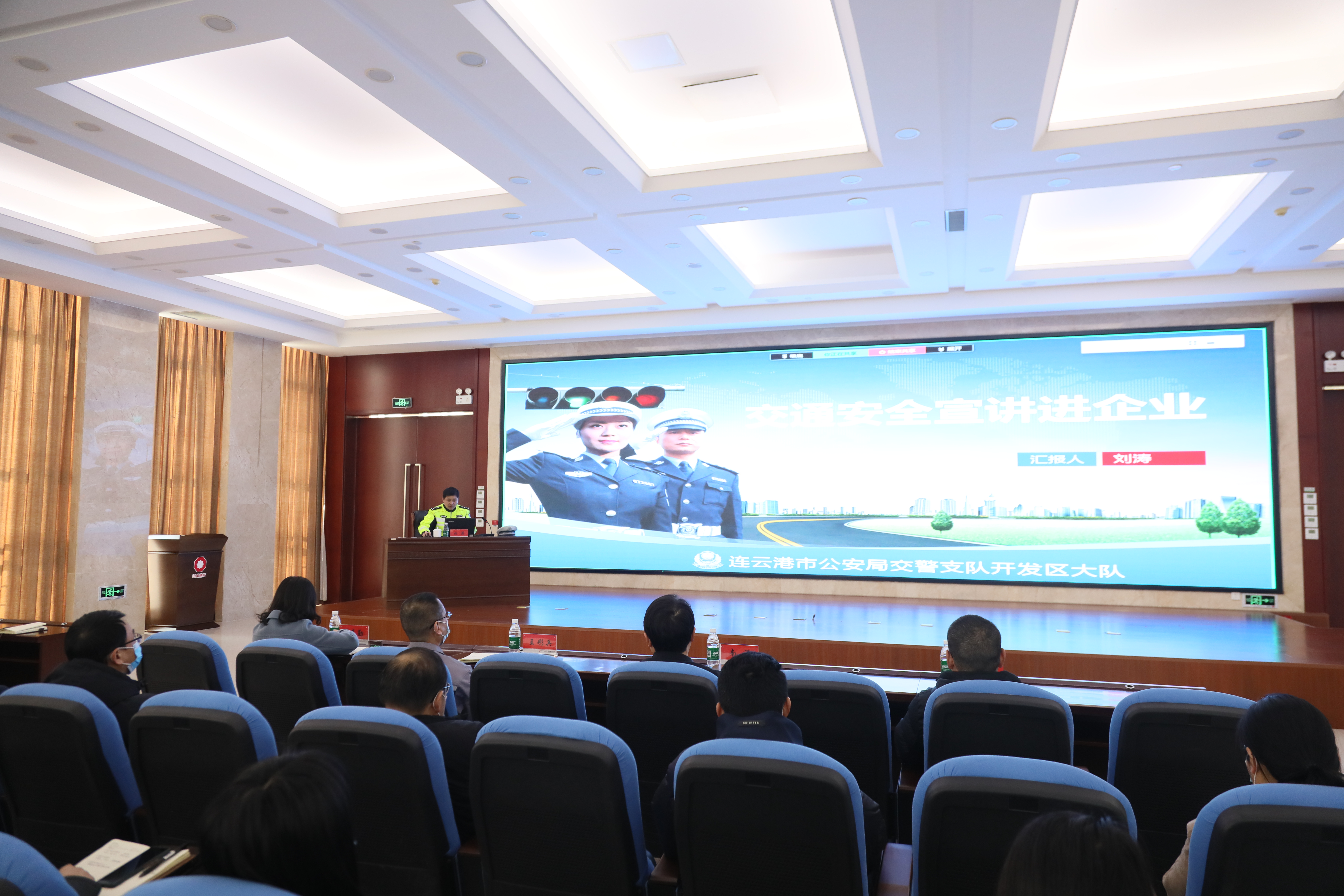 202112111042431639190563418971.jpg 微信圖片_20211202110720.jpg