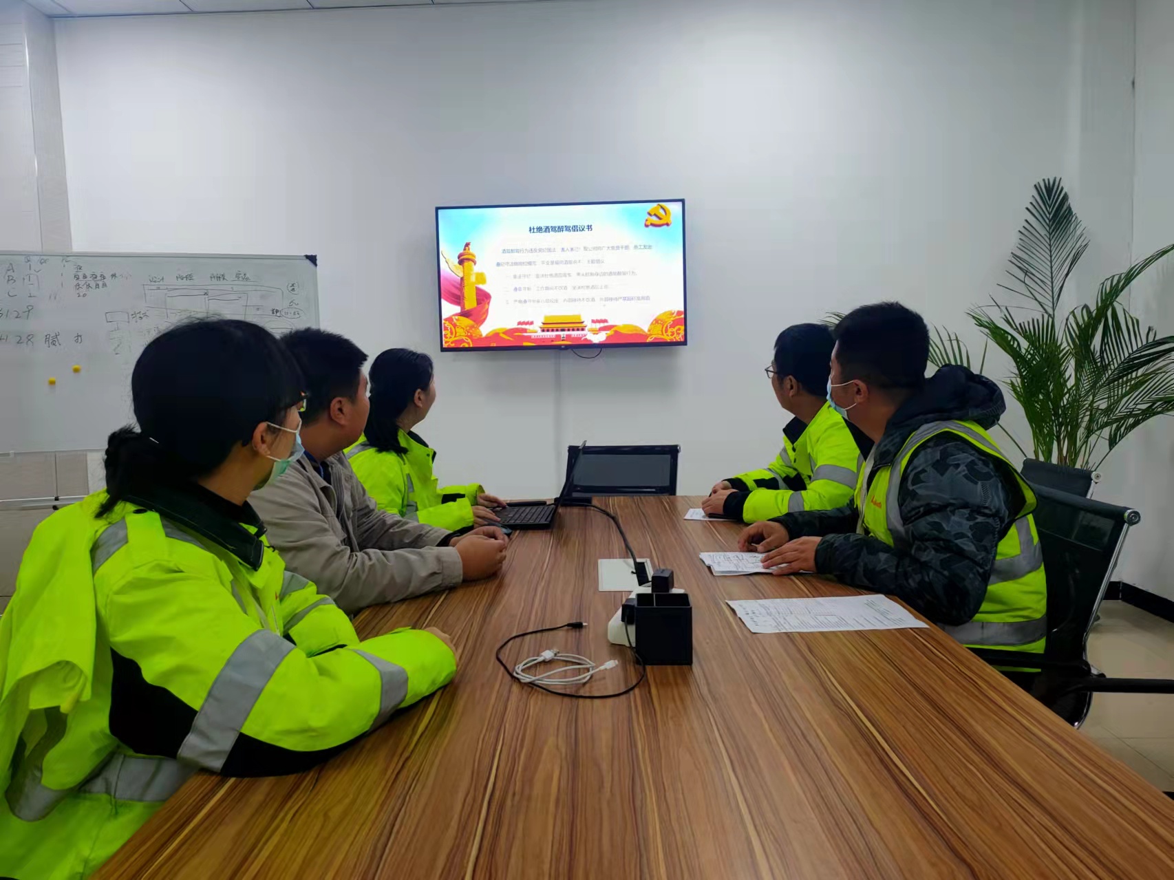 202112111043171639190597366153.jpg 微信圖片_20211211084359.jpg