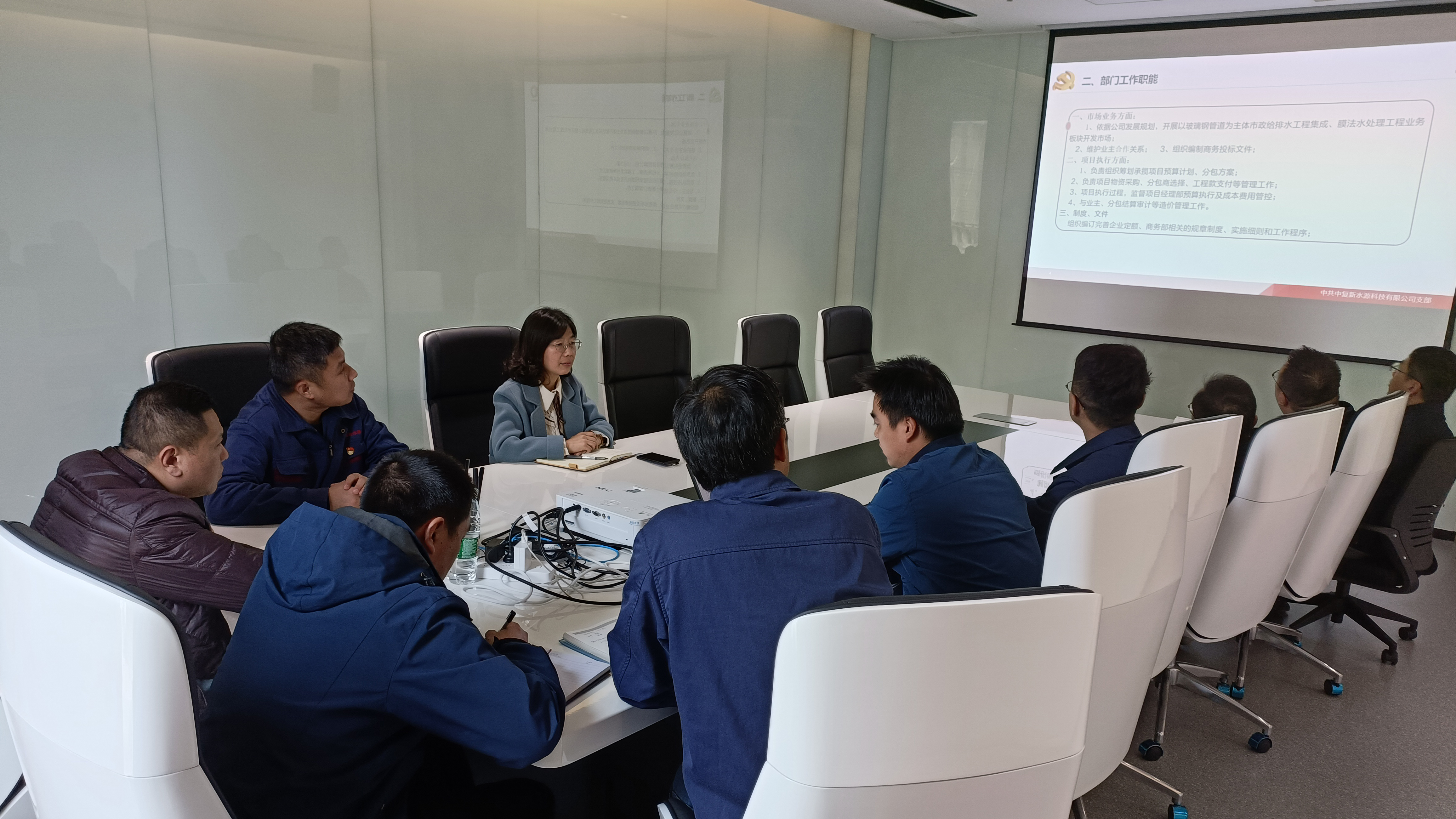 202112281624051640679845843071.jpg 張克勤.jpg