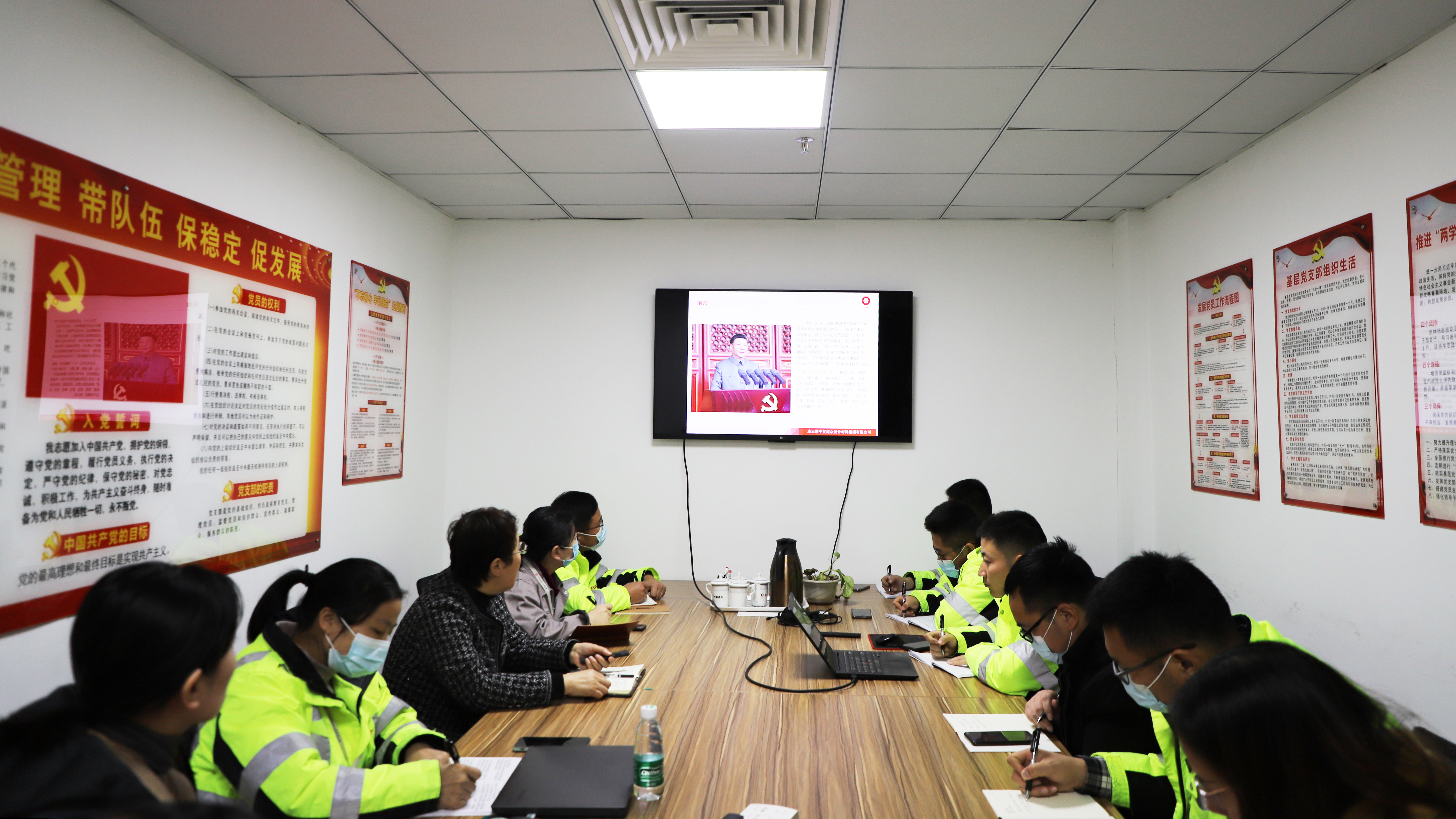 202112281626141640679974894641.jpg 張小平.JPG