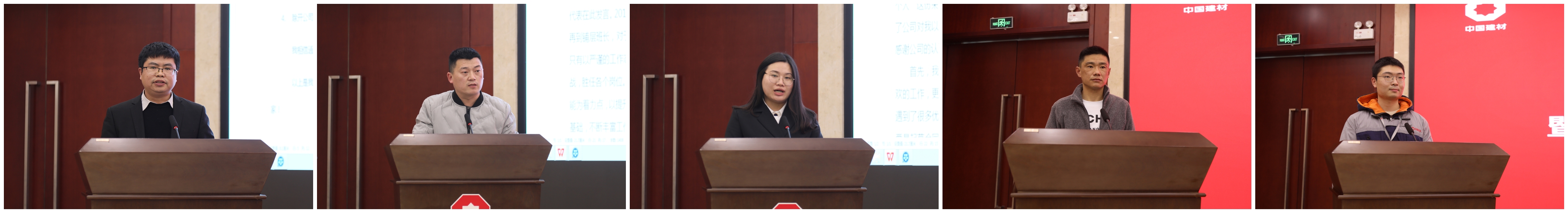 202201260943131643161393509338.jpg 852A8390_副本.jpg