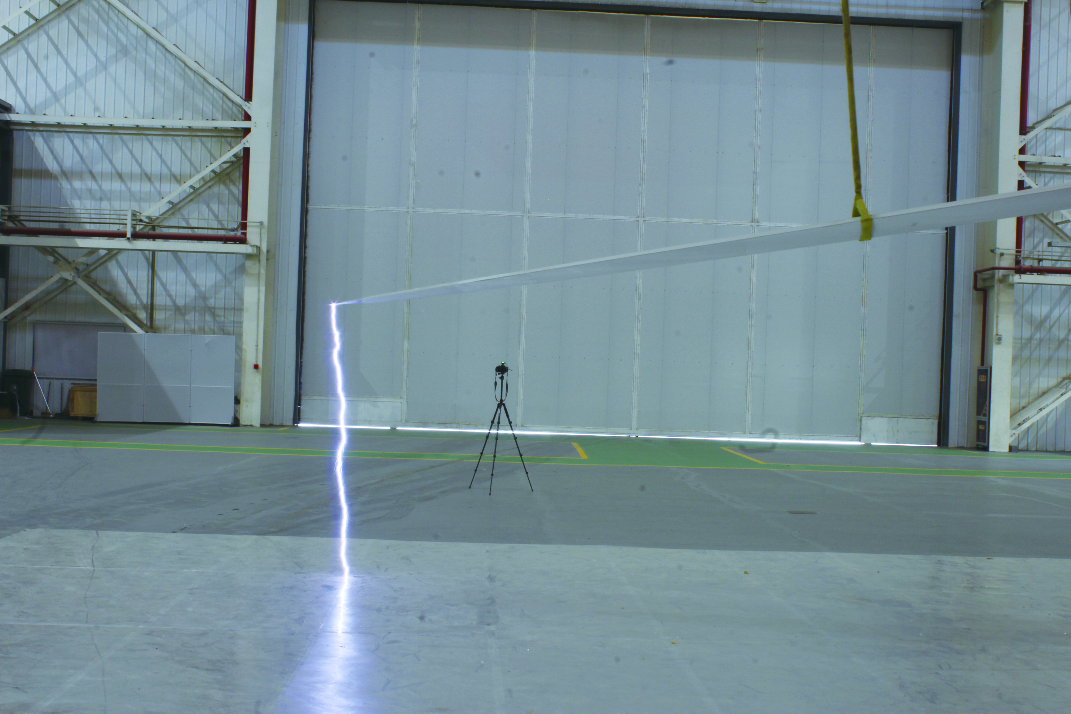 202205121156051652327765172302.jpg 防雷測(cè)試.jpg