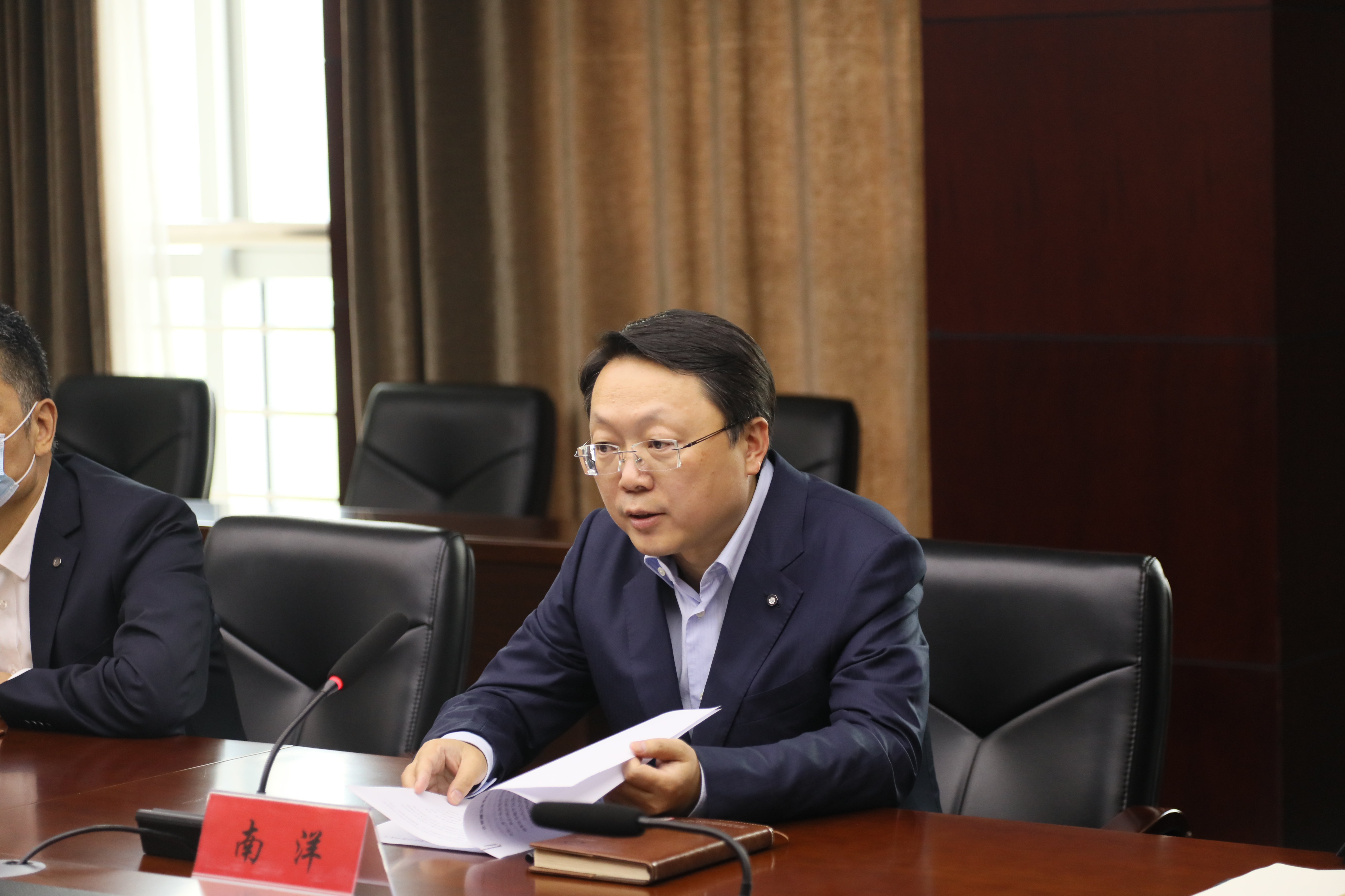 202205171424331652768673855306.jpg 852A9528.JPG