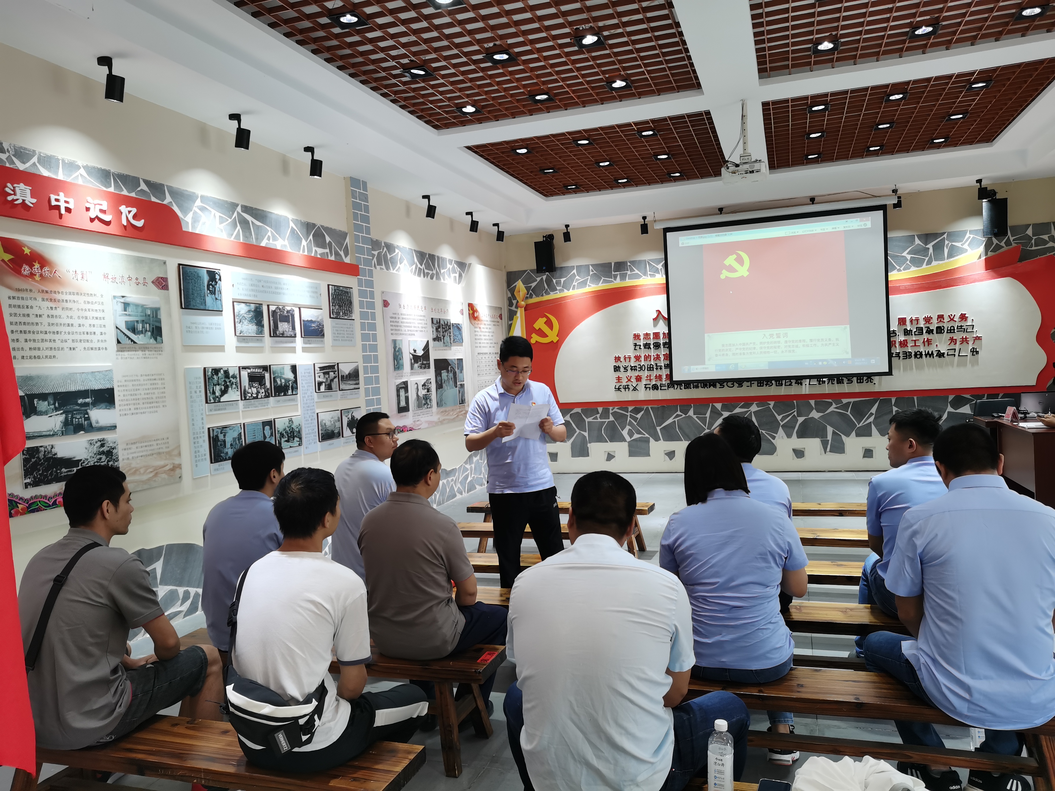 202207191029071658197747578186.jpg 微信圖片_202207130849369.jpg