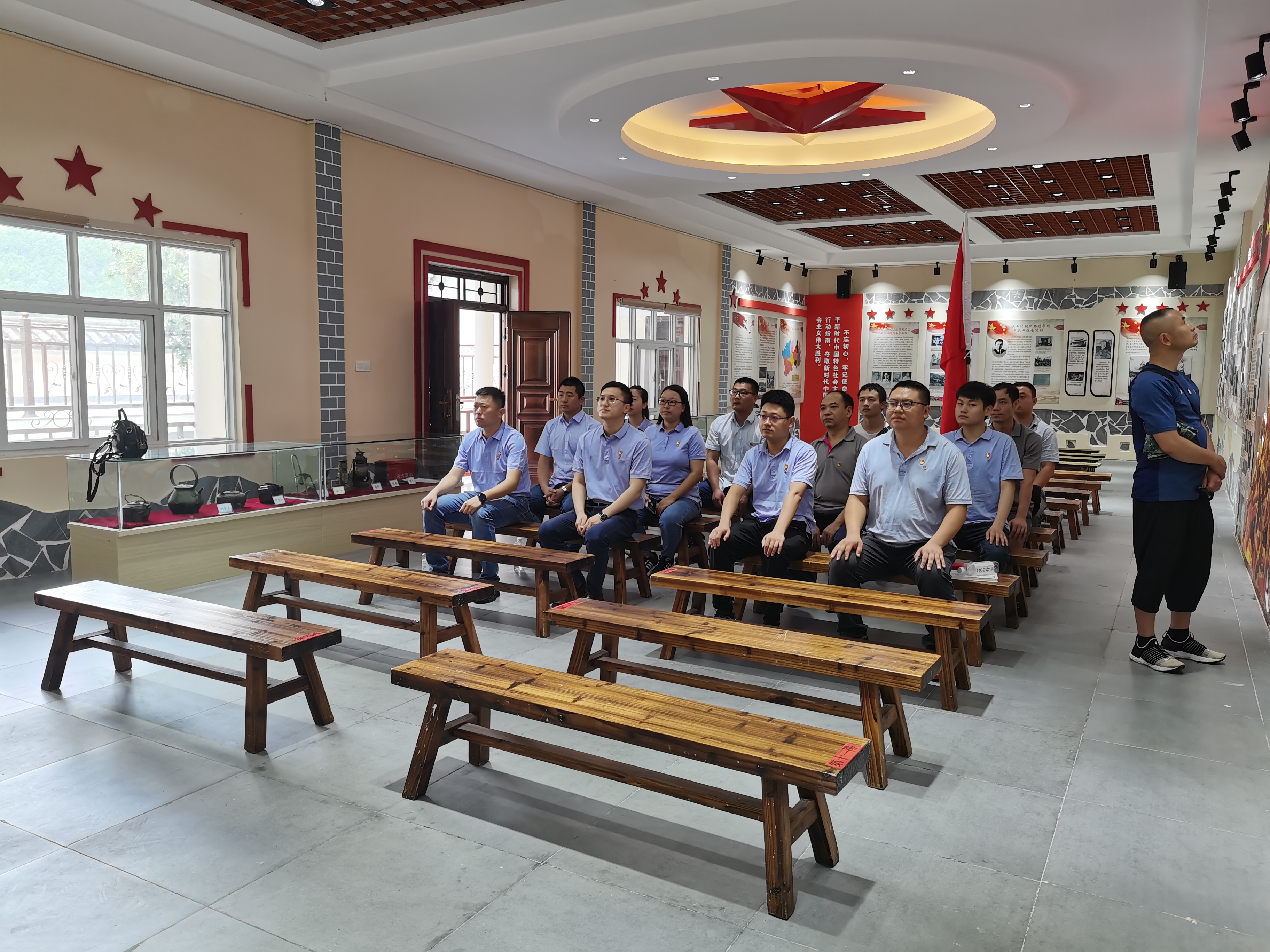 202207191029191658197759994655.jpg 微信圖片_2022071308493612.jpg