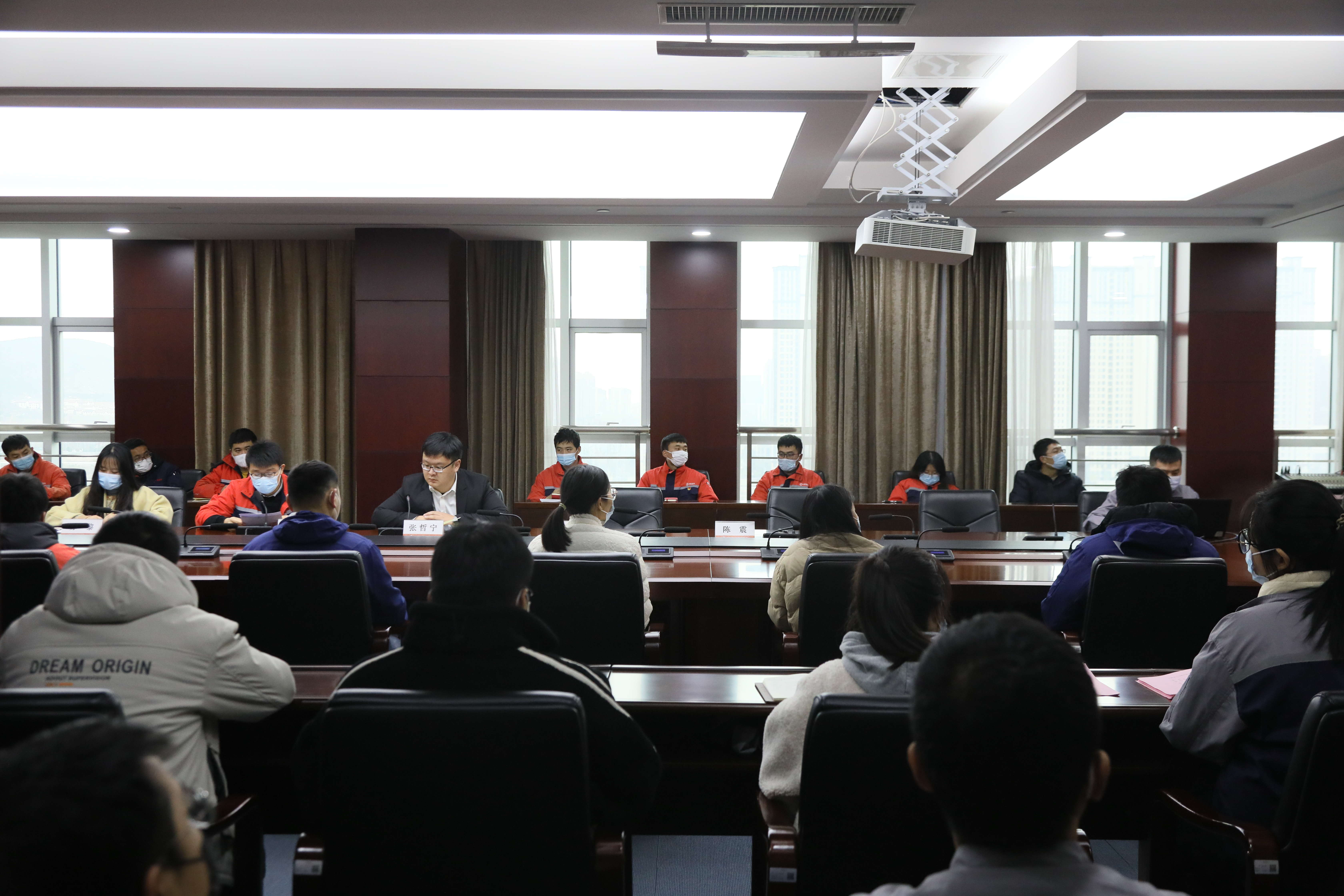 202212011725421669886742145496.jpg 852A4302.JPG