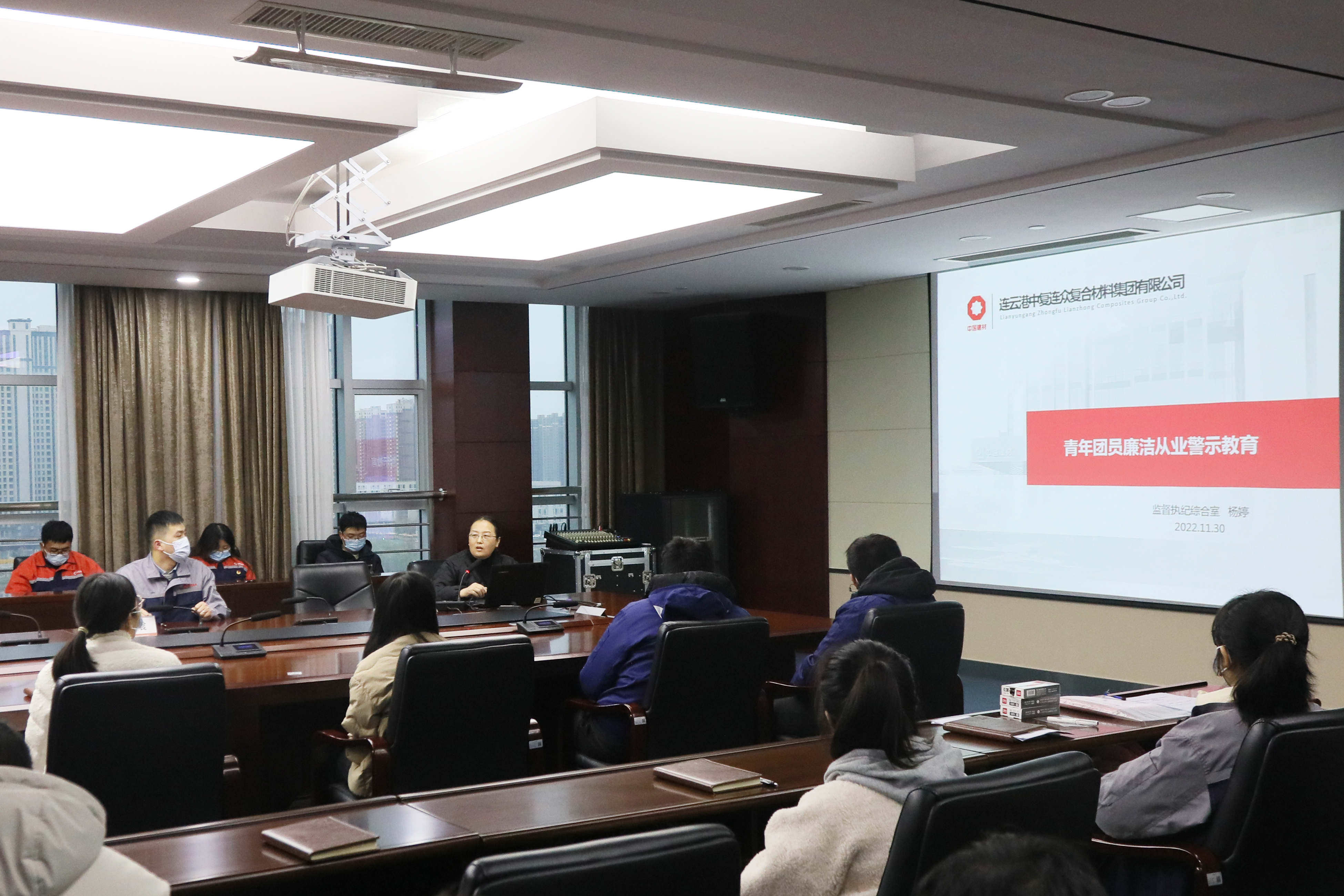 202212011725531669886753397210.jpg 852A4321.JPG