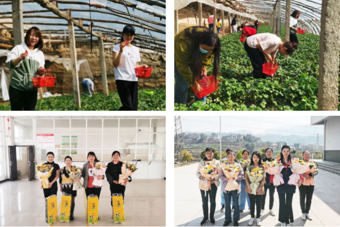 202303081532011678260721424804.png 微信截圖_20230308153318.png