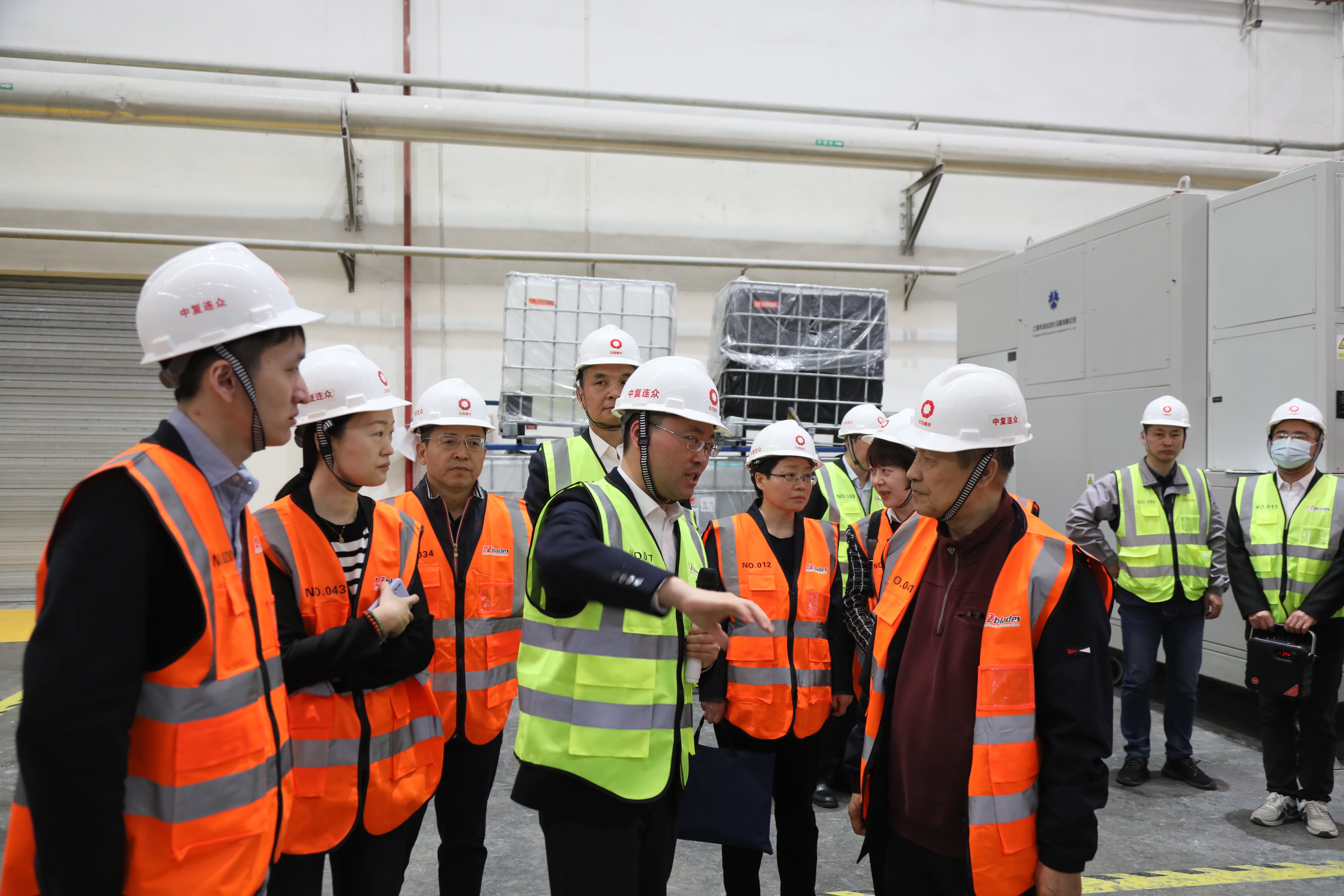 202304171333531681709633213711.jpg 第二站:中復連眾.JPG