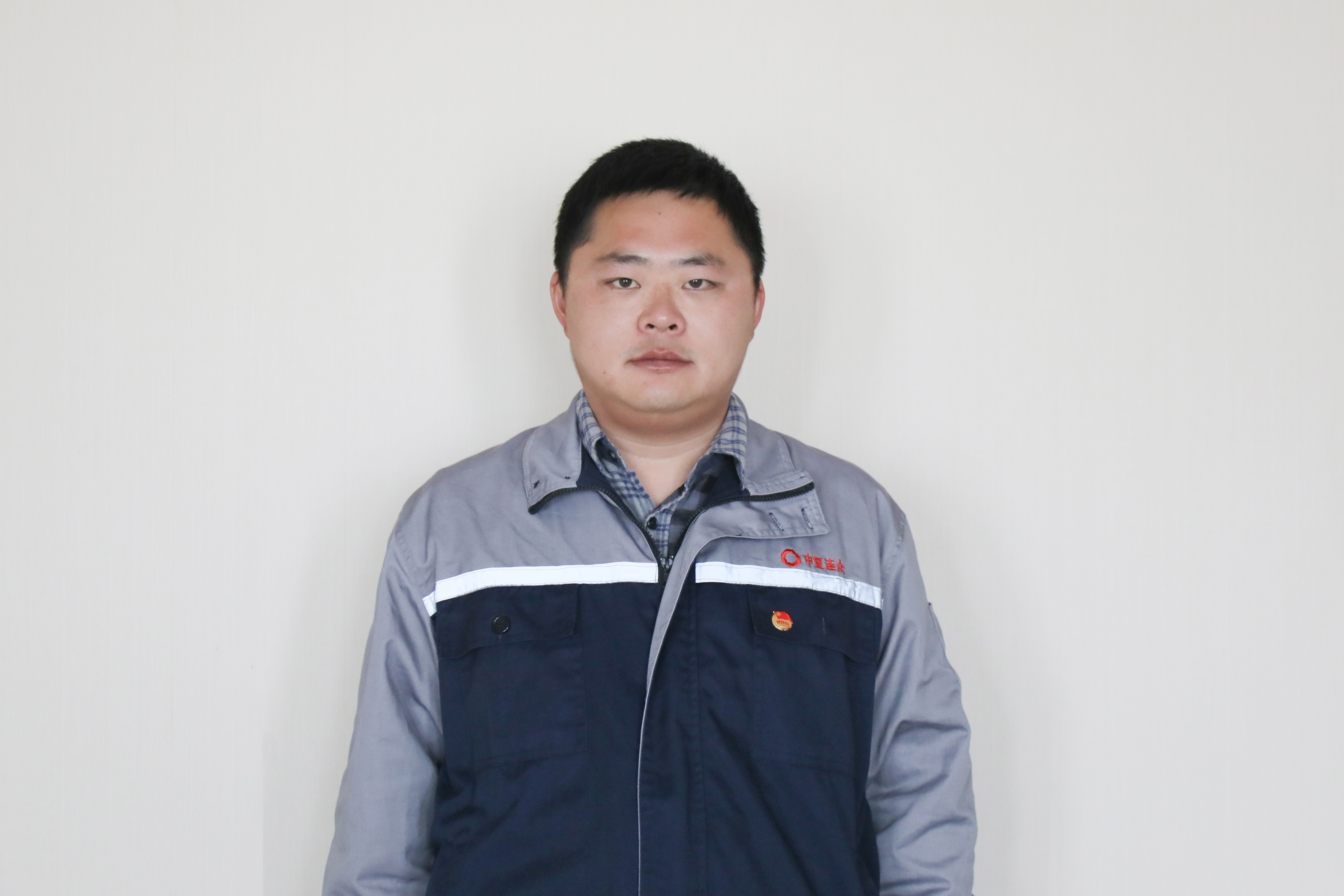 202305041613431683188023613345.jpg 張偉.JPG