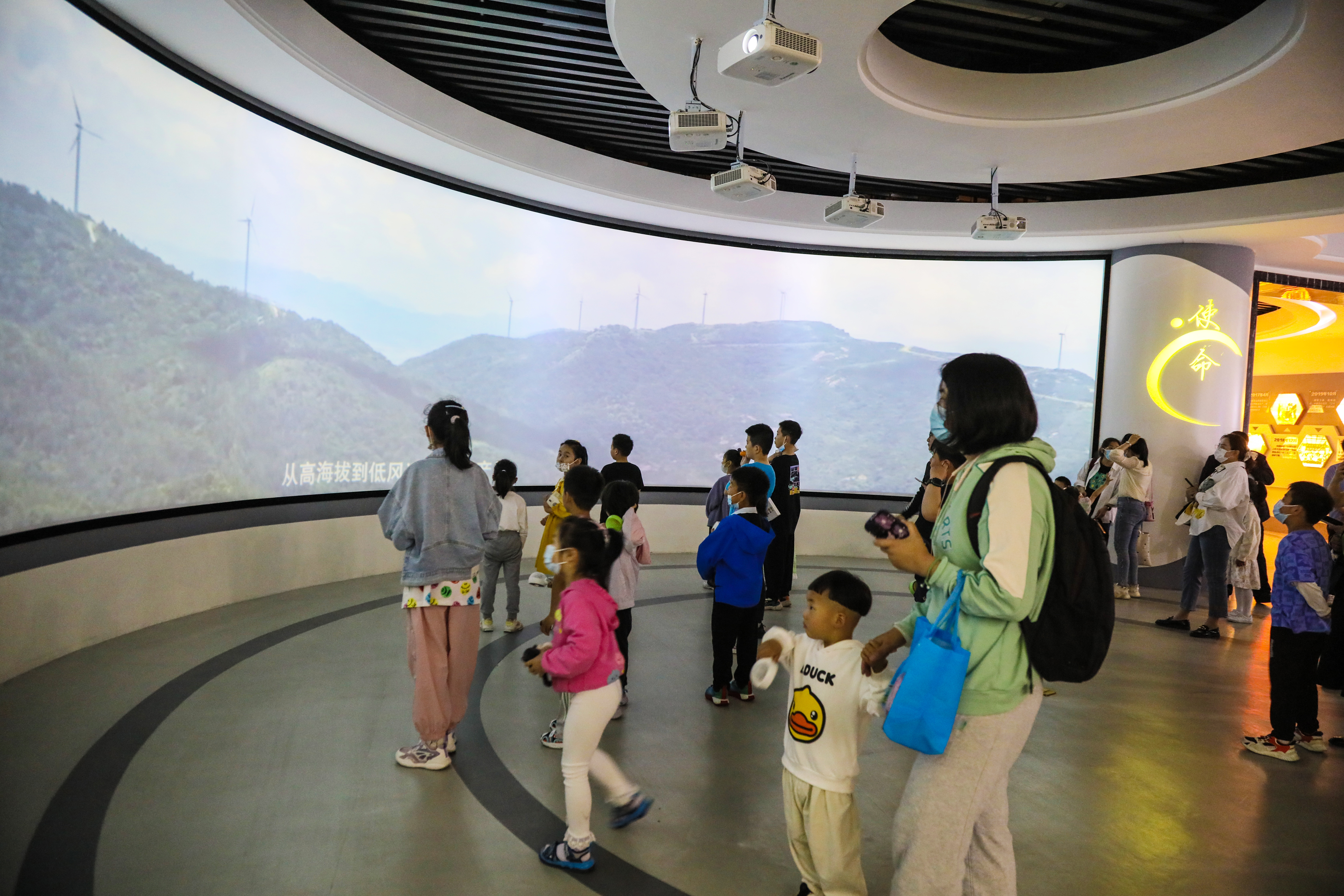 202305301236221685421382366719.jpg 852A6139.JPG