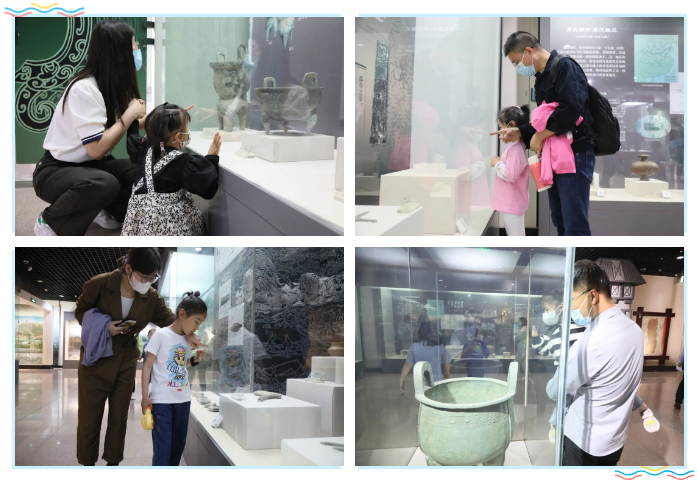 202305301238181685421498547008.png 微信截圖_20230530124151.png