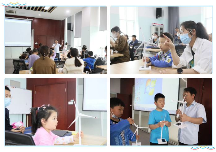 202305301238591685421539306904.png 微信截圖_20230530124257.png