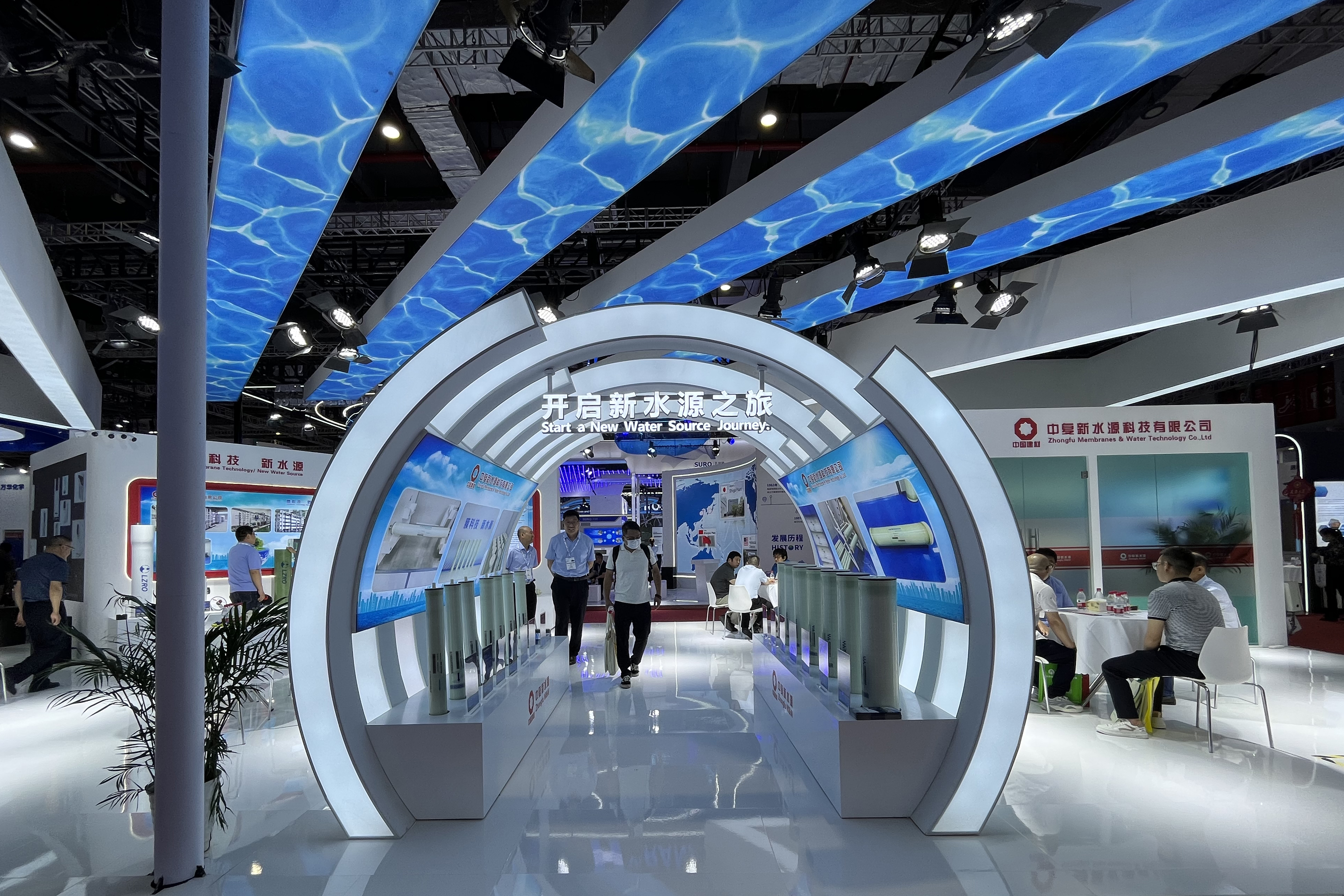 202306081124581686194698366185.jpg 微信圖片_20230605114408.jpg