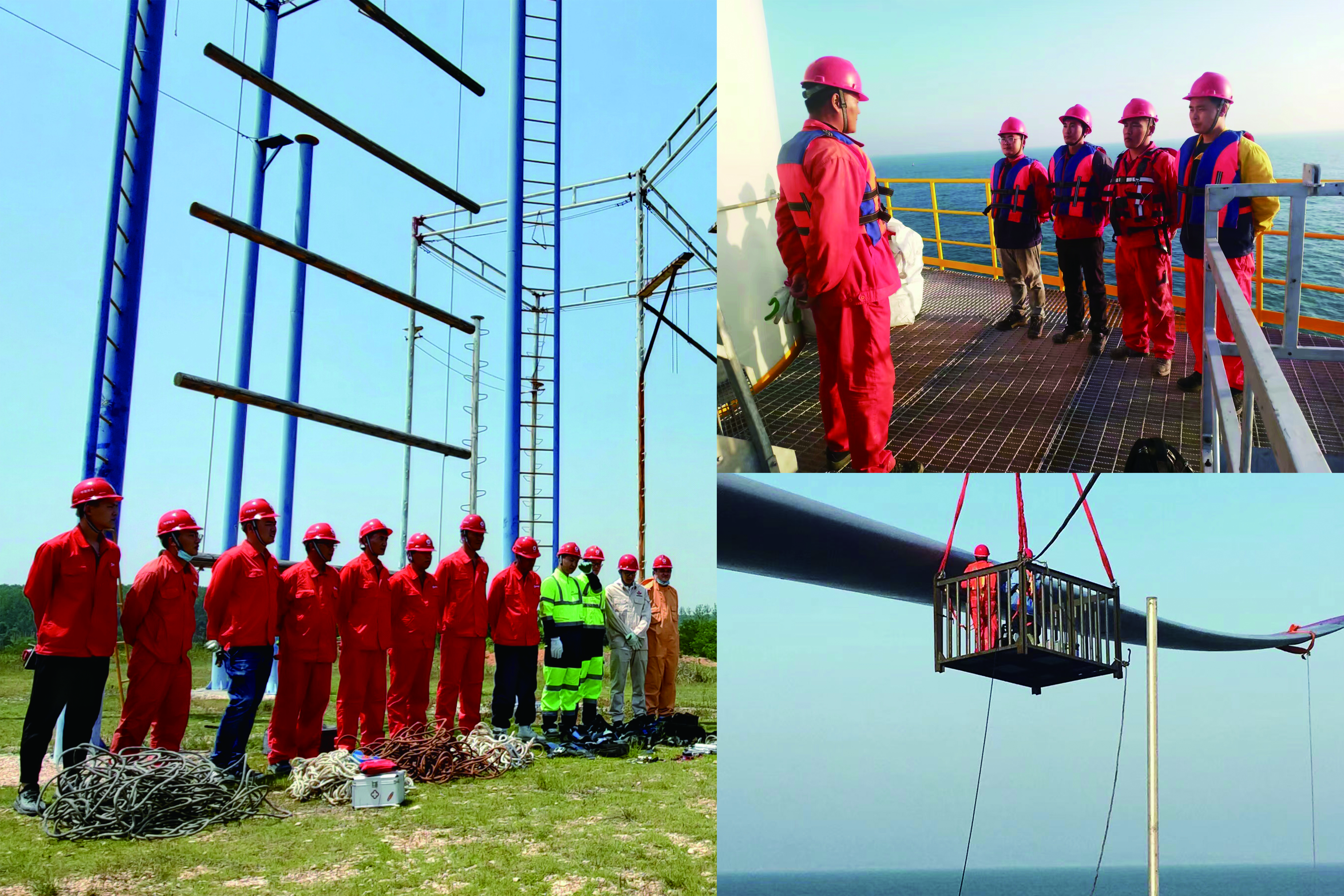 202306271249331687841373395230.jpg 未標(biāo)題-1.jpg