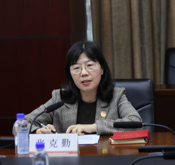 202405061412161714975936742562.png 202405061412161714975936742562.png