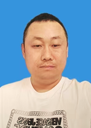 202405061421531714976513261837.png 圖片4.png