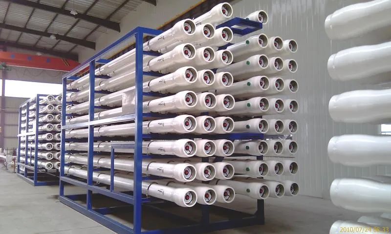 202408201441341724136094618230.jpg 附圖2.jpg