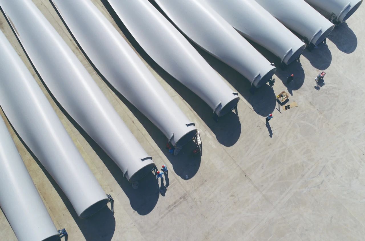 202408201509261724137766231878.jpg 附圖2.jpg