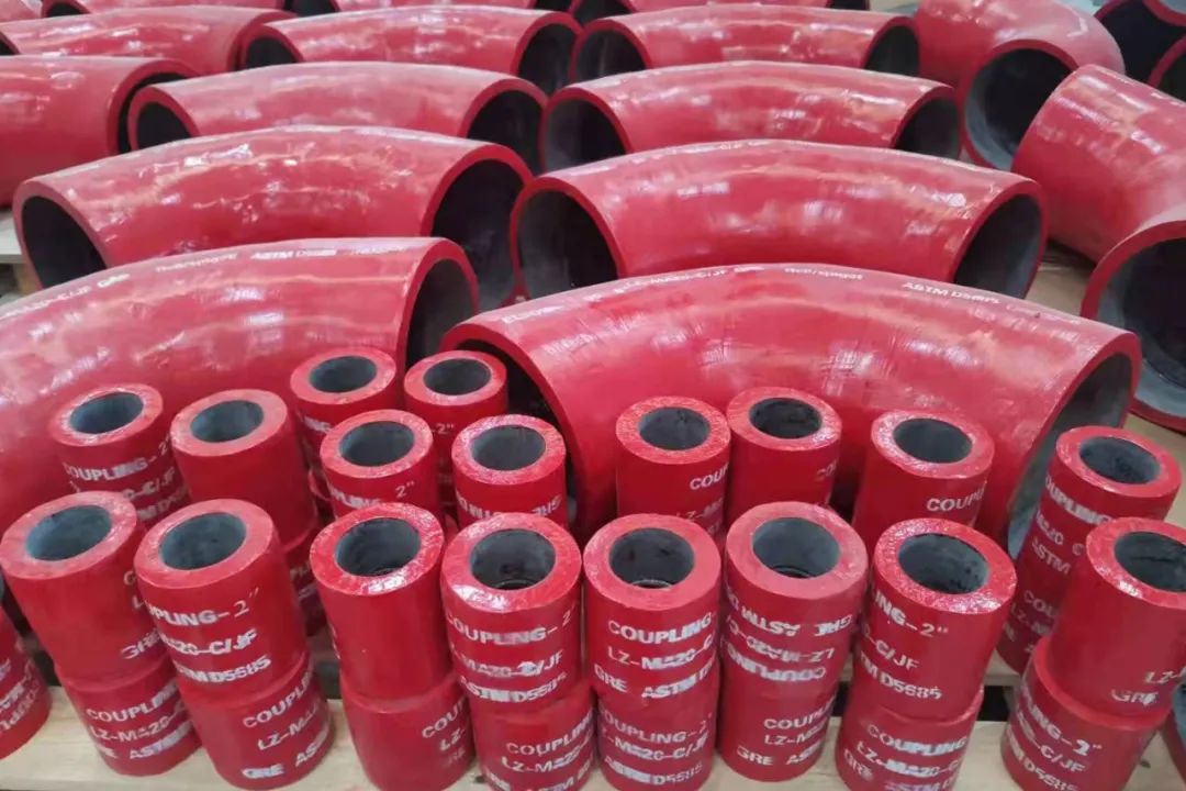 202408201542071724139727211247.jpg 附圖4.jpg