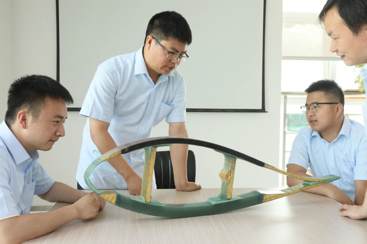 202408201542261724139746871362.jpg 附圖6.jpg