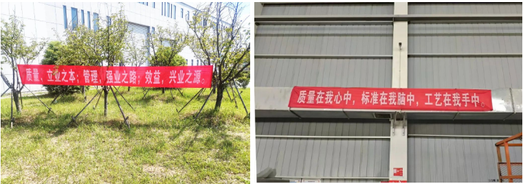 202411211523201732173800569941.png 微信圖片_20241121114111.png