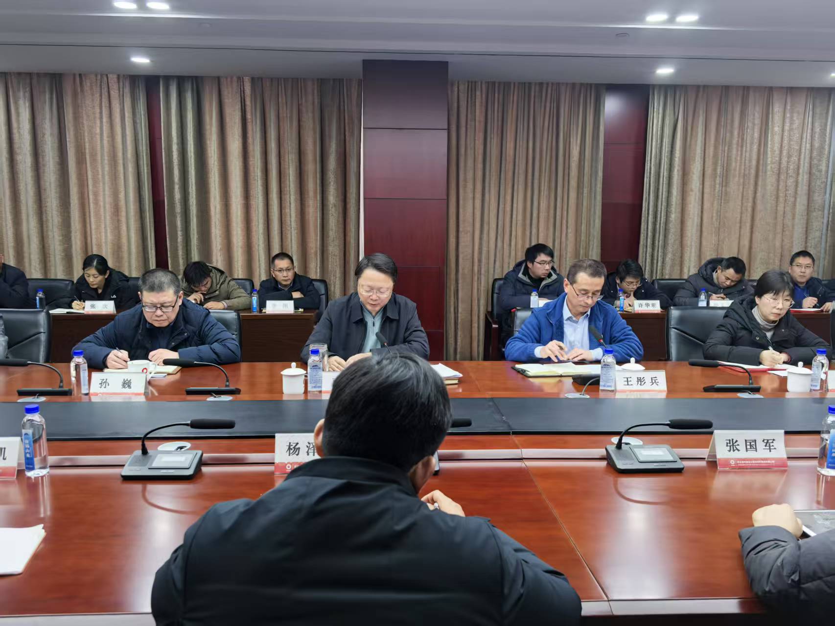 202503031011001740967860870973.jpg 南洋講話.jpg