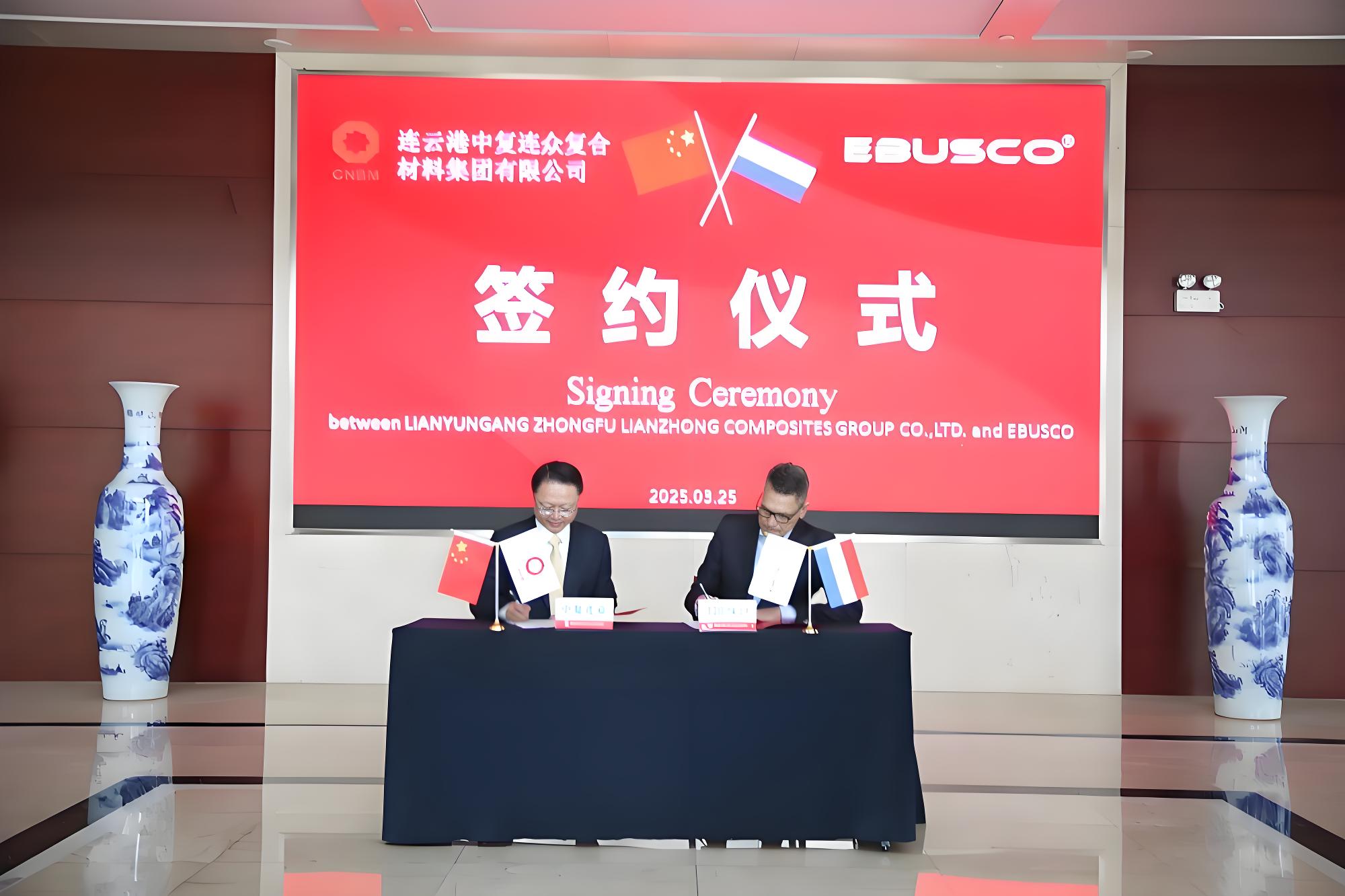 202503281518021743146282264922.jpg 微信圖片_20250327123447.jpg