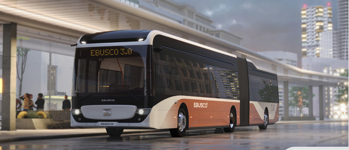 202503281519141743146354931555.png 微信圖片_20250325164820.png