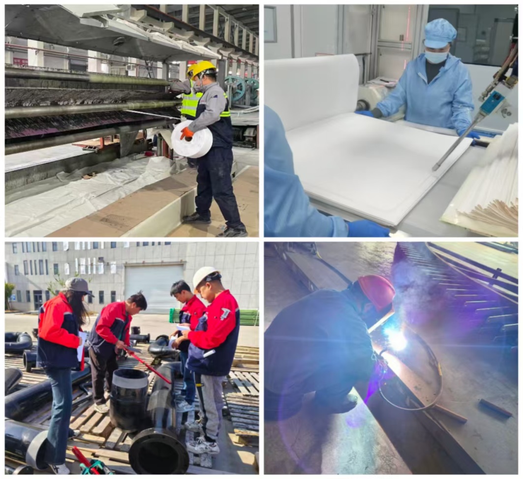 202511211123261763695406174860.jpg 111.jpg