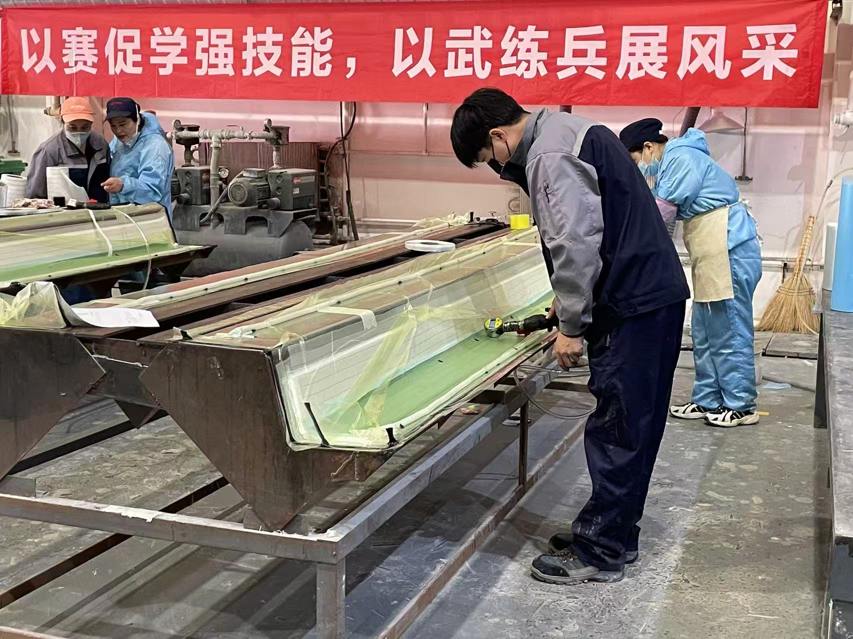 202601091000391767924039102026.jpg 微信圖片_20251114131712.jpg