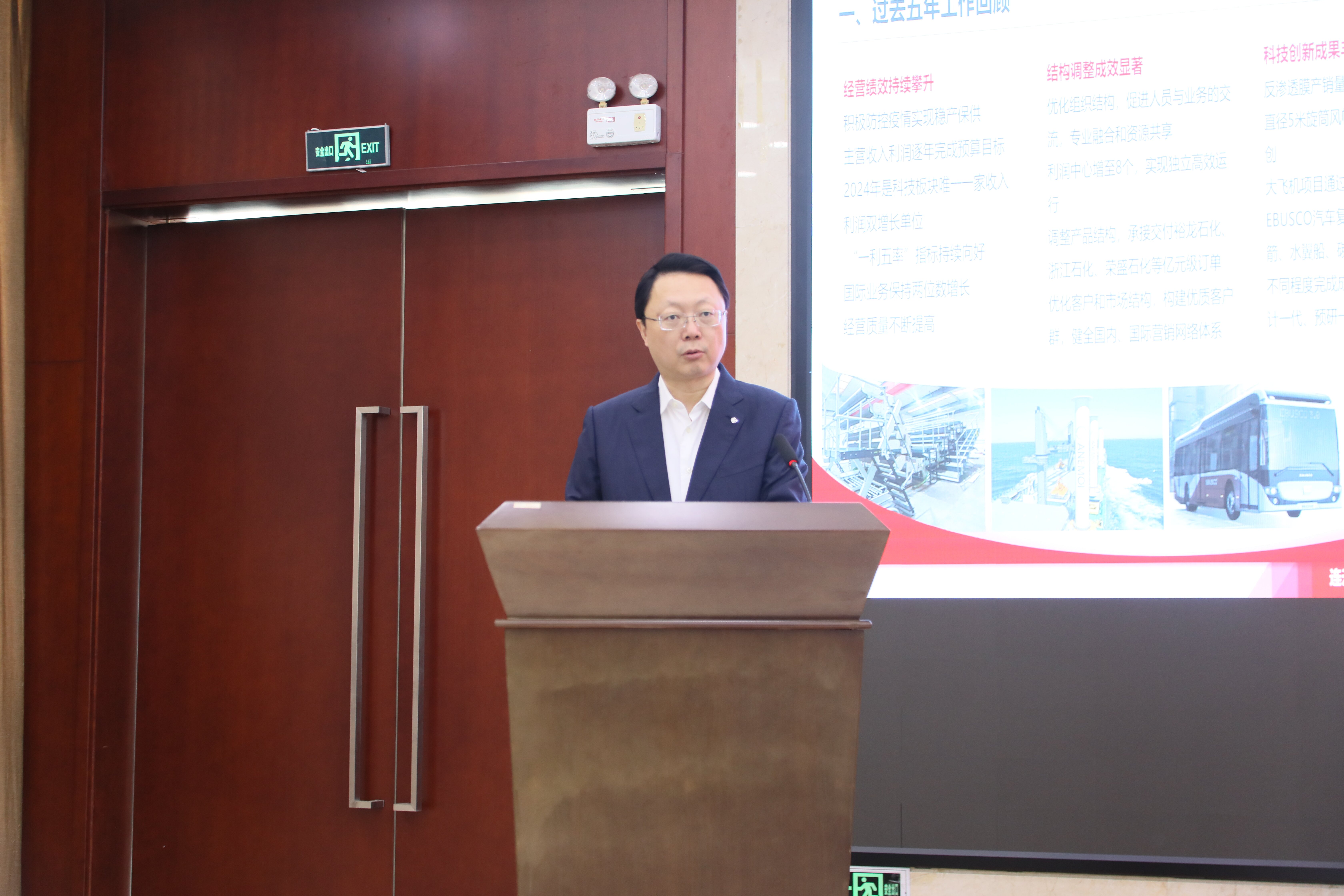 202602131517371770967057692378.jpg 852A0555.jpg